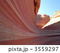The Wave   / ザ・ウェーブ