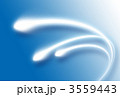 3559443