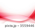 3559446