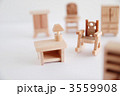 家具イメージ