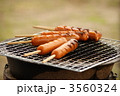 ウインナー