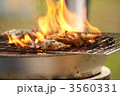 焼肉