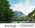 河童橋