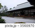 建仁寺方丈
