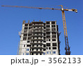3562133
