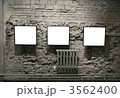 3562400