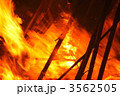 炎
