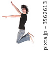 3562613