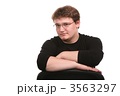 3563297