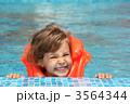 3564344