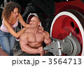 3564713