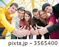 3565400