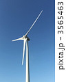 風力発電