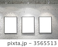 3565513