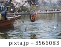 3566083