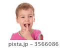 3566086