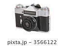 3566122