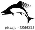 鮭3