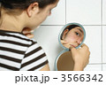 3566342