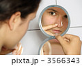 3566343