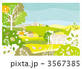 町並み1