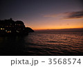 3568574