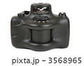 3568965