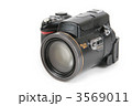 3569011