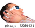 3569421
