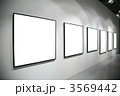 3569442