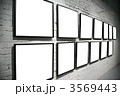 3569443