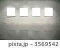 3569542