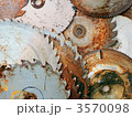 3570098