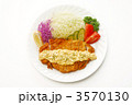 チキン南蛮