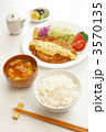 チキン南蛮