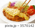 チキン南蛮