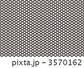3570162