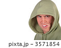 3571854