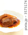 中華の角煮