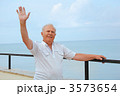 3573654