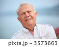 3573663
