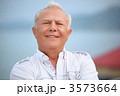 3573664