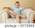 3573869