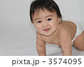 赤ちゃん