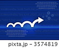 3574819