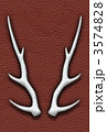 3574828