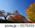 鶴ヶ城（会津若松城）