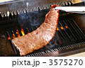 焼肉