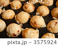 たこ焼き