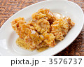 からあげ